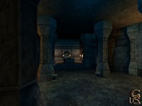 gothic1-screens