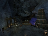 gothic1-screens