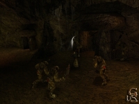 gothic1-screens