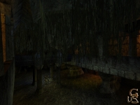 gothic1-screens