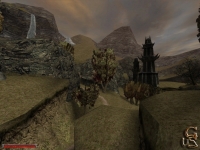 gothic1-screens