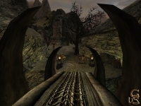 gothic1-screens