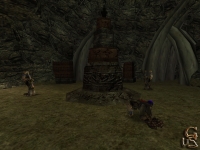 gothic1-screens