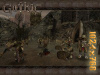 gothic1-wallpapers