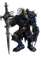 gothic2-artworks