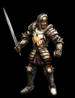 gothic2-artworks