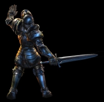gothic2-artworks