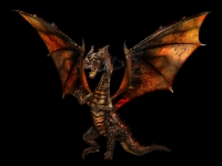 gothic2-artworks