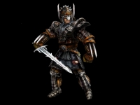 gothic2-artworks