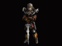 gothic2-artworks