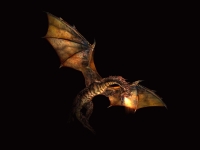 gothic2-artworks