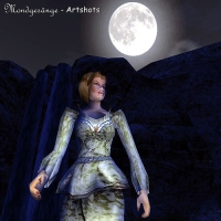 gothic2-artworks