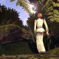 gothic2-artworks