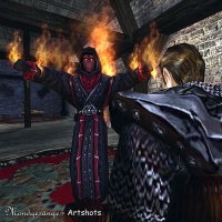 gothic2-artworks