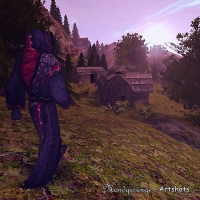 gothic2-artworks