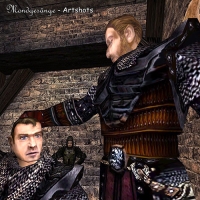 gothic2-artworks