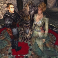 gothic2-artworks