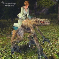 gothic2-artworks