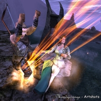 gothic2-artworks