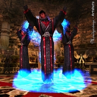 gothic2-artworks
