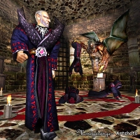gothic2-artworks