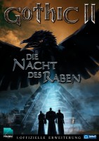gothic2-artworks