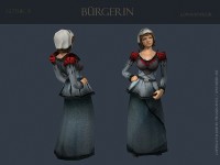 gothic2-artworks