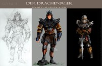 gothic2-artworks