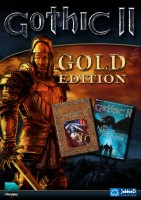 gothic2-artworks
