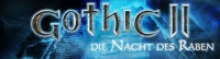 gothic2-logos