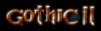 gothic2-logos