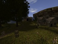 gothic2-screens