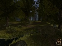 gothic2-screens