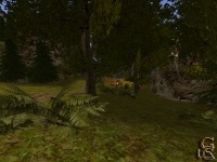 gothic2-screens