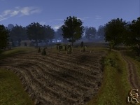 gothic2-screens