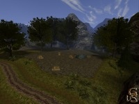 gothic2-screens