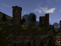 gothic2-screens