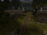 gothic2-screens