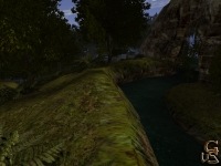 gothic2-screens