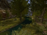 gothic2-screens