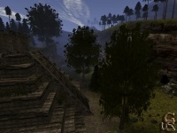 gothic2-screens