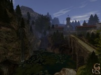 gothic2-screens