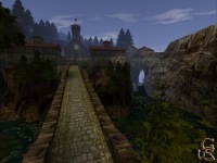 gothic2-screens