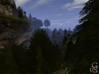 gothic2-screens