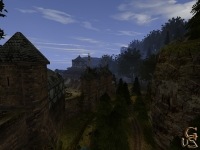 gothic2-screens