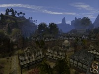 gothic2-screens