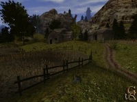 gothic2-screens