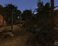 gothic2-screens