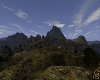 gothic2-screens