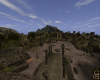 gothic2-screens